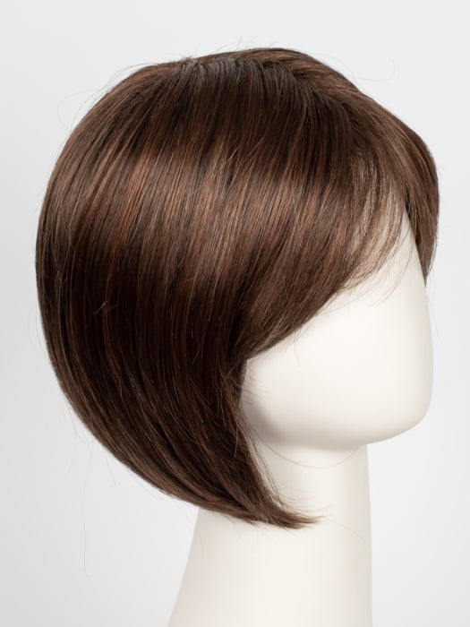 Ellen | Synthetic Wig (Basic Cap) - Image 15