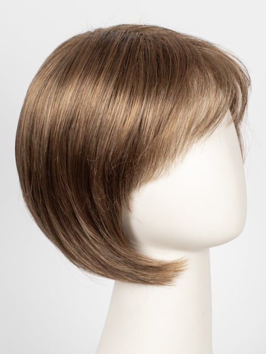 Ellen | Synthetic Wig (Basic Cap) - Image 19