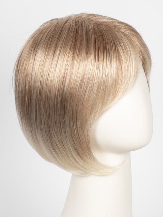 Ellen | Synthetic Wig (Basic Cap) - Image 31