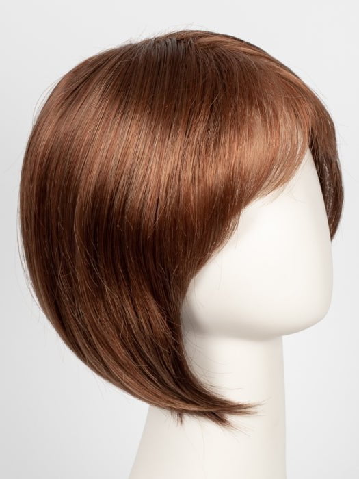 Ellen | Synthetic Wig (Basic Cap) - Image 24