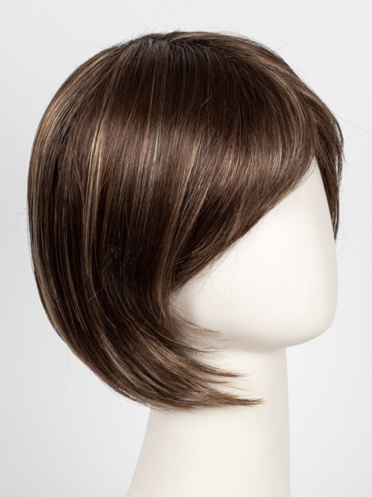 Ellen | Synthetic Wig (Basic Cap) - Image 43