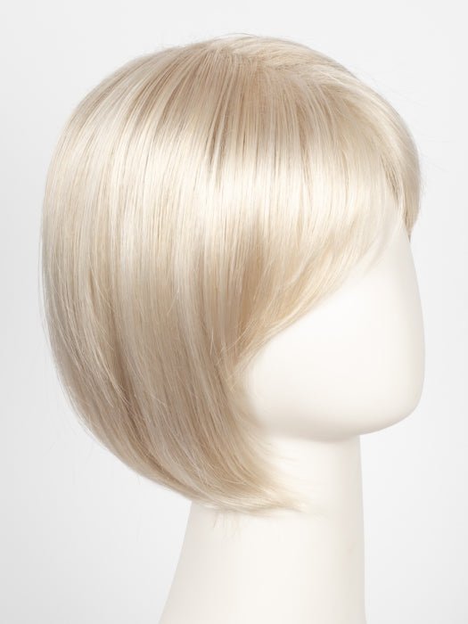 Ellen | Synthetic Wig (Basic Cap) - Image 34