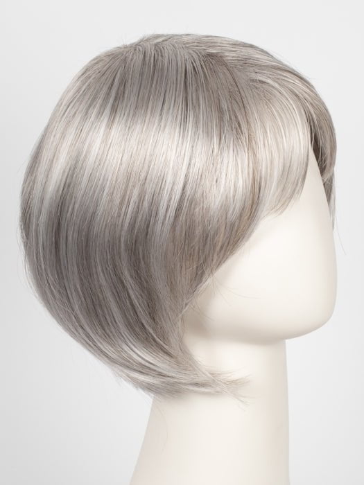 Ellen | Synthetic Wig (Basic Cap) - Image 40