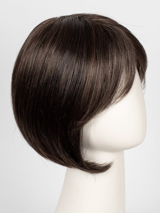 Ellen | Synthetic Wig (Basic Cap) - Image 14