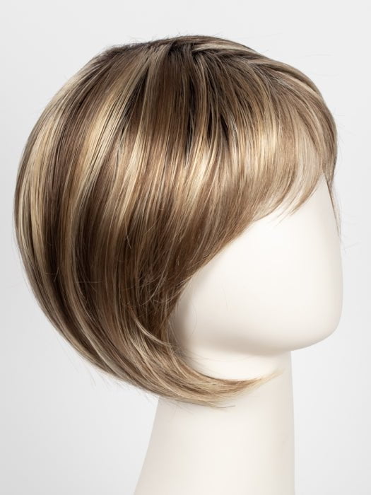 Ellen | Synthetic Wig (Basic Cap) - Image 44