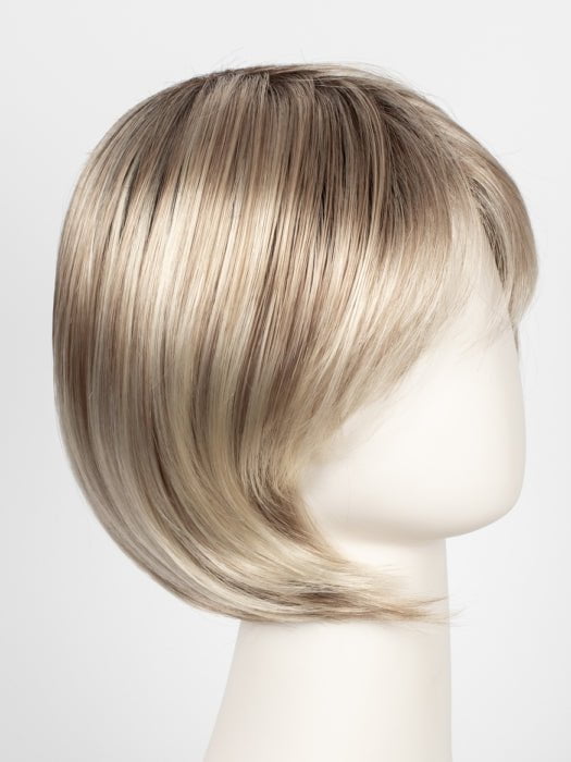 Ellen | Synthetic Wig (Basic Cap) - Image 45