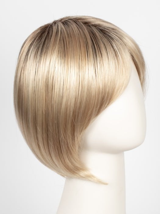 Ellen | Synthetic Wig (Basic Cap) - Image 46