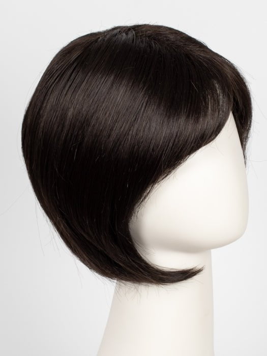 Ellen | Synthetic Wig (Basic Cap) - Image 11