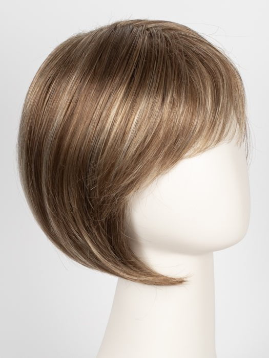 Ellen | Synthetic Wig (Basic Cap) - Image 18