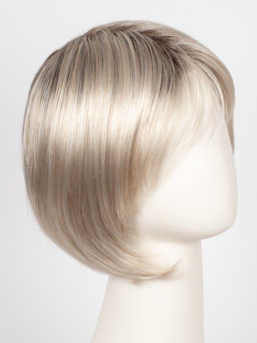 Ellen | Synthetic Wig (Basic Cap) - Image 48