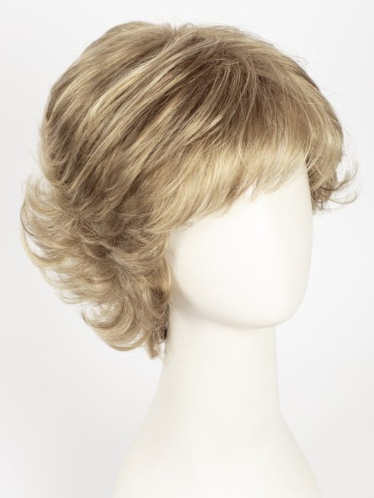 Mandy | Synthetic Wig (Basic Cap) - Image 23