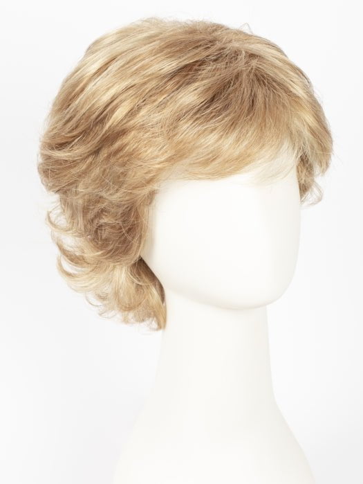 Mandy | Synthetic Wig (Basic Cap) - Image 27