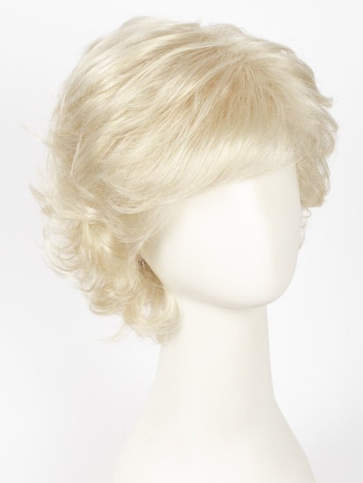 Mandy | Synthetic Wig (Basic Cap) - Image 26