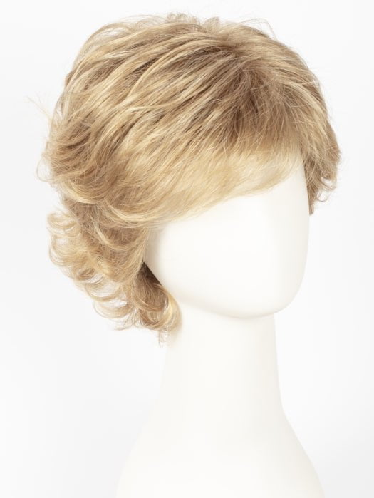 Mandy | Synthetic Wig (Basic Cap) - Image 22