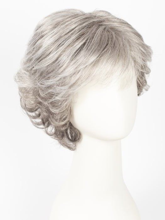 Mandy | Synthetic Wig (Basic Cap) - Image 28