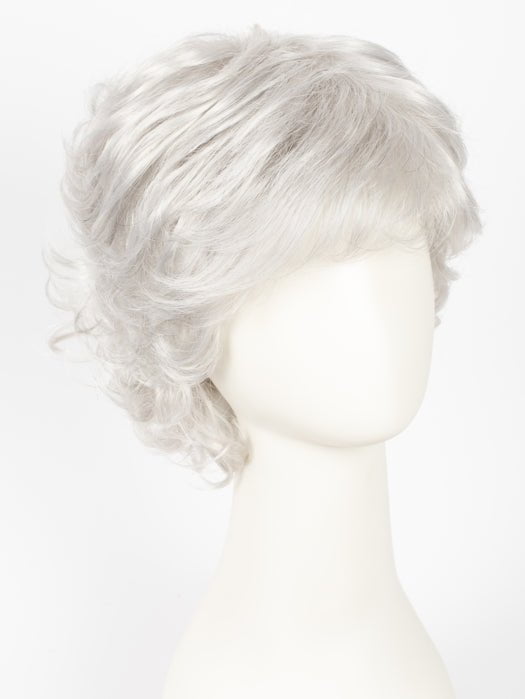 Mandy | Synthetic Wig (Basic Cap) - Image 29