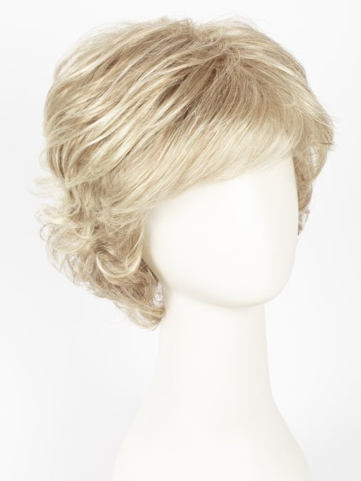 Mandy | Synthetic Wig (Basic Cap) - Image 24