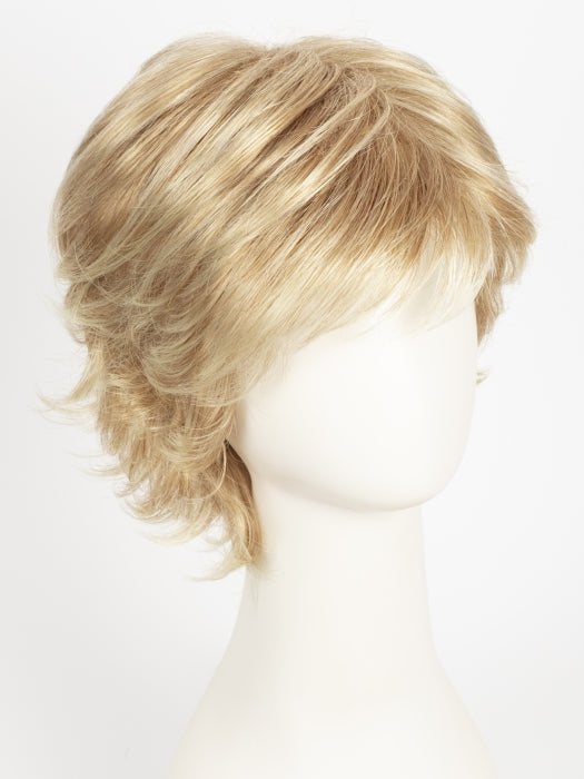 Mandy | Synthetic Wig (Basic Cap) - Image 25