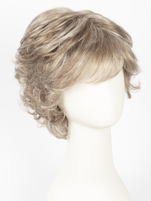 Mandy | Synthetic Wig (Basic Cap) - Image 21