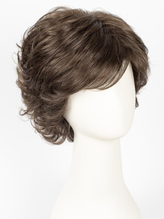 Mandy | Synthetic Wig (Basic Cap) - Image 15