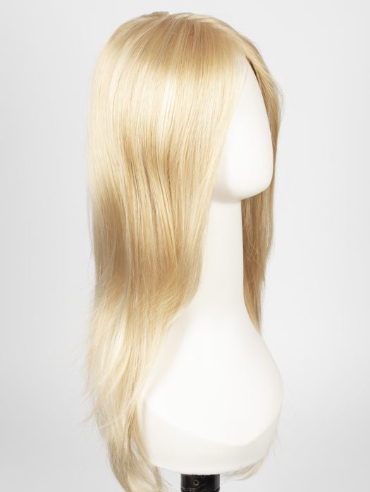 Zara Petite | Synthetic Lace Front Wig (Mono Top) - Image 39