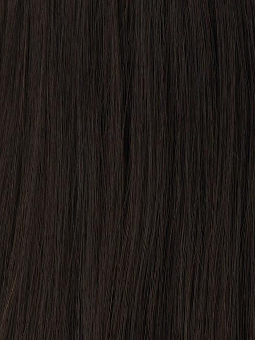 Princessa | Remy Human Hair Lace Front Wig (Hand-Tied) - Image 10