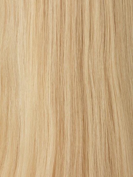 Princessa | Remy Human Hair Lace Front Wig (Hand-Tied) - Image 19
