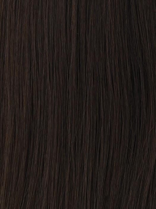 Princessa | Remy Human Hair Lace Front Wig (Hand-Tied) - Image 11