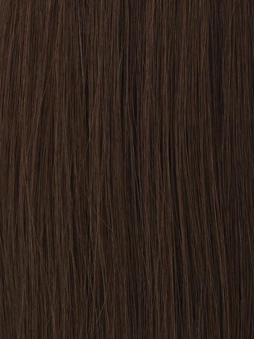 Princessa | Remy Human Hair Lace Front Wig (Hand-Tied) - Image 12