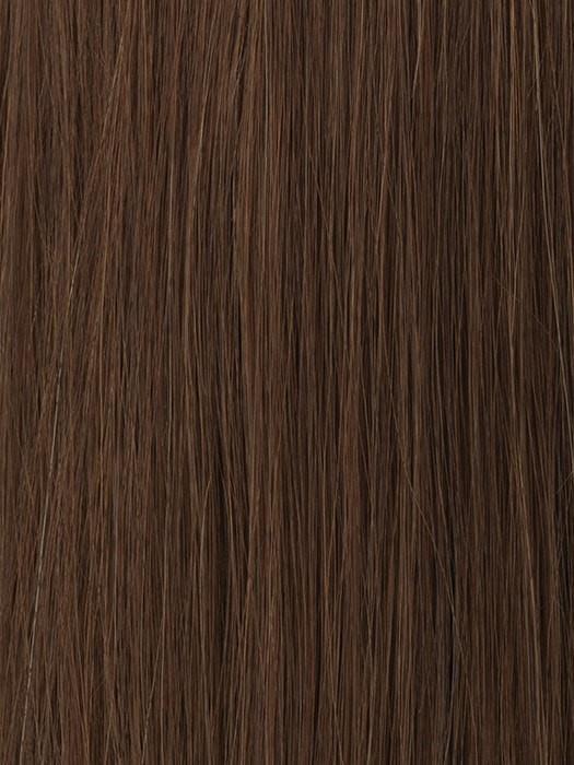 Princessa | Remy Human Hair Lace Front Wig (Hand-Tied) - Image 13