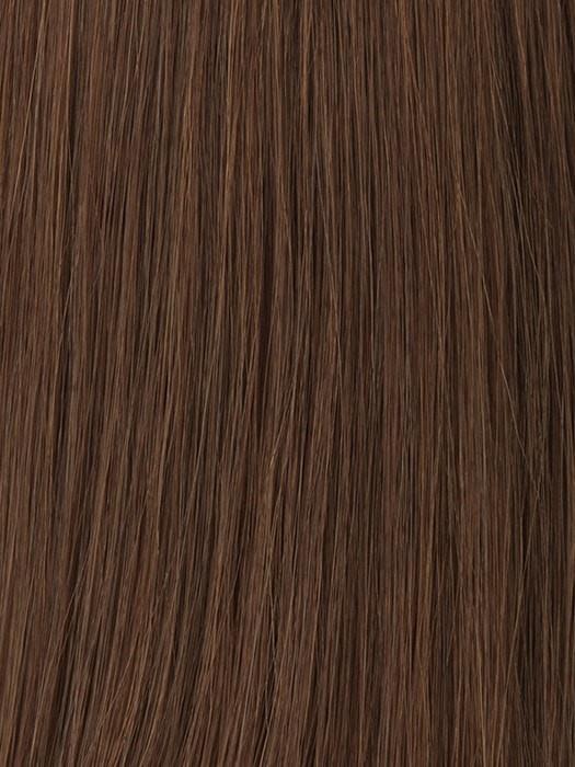 Princessa | Remy Human Hair Lace Front Wig (Hand-Tied) - Image 14