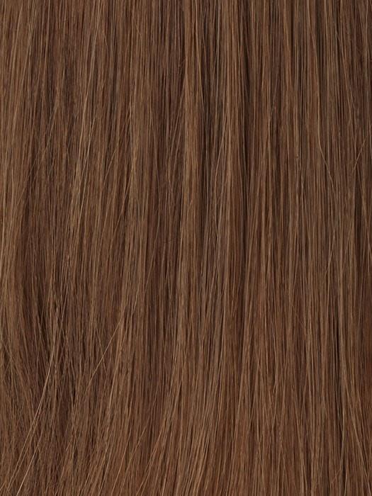 Princessa | Remy Human Hair Lace Front Wig (Hand-Tied) - Image 15
