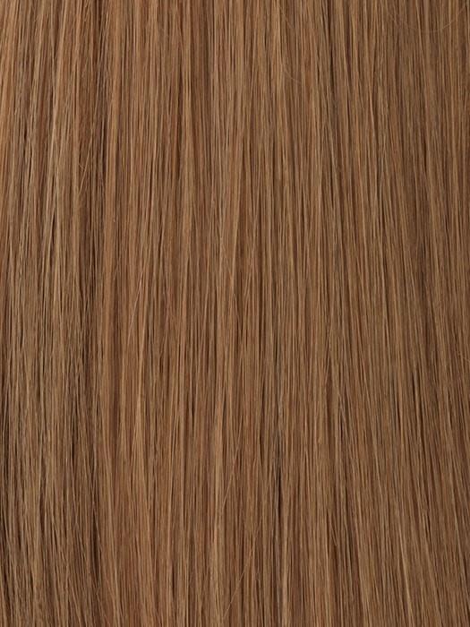 Contessa | Remy Human Hair Lace Front Wig (Hand-Tied) - Image 16