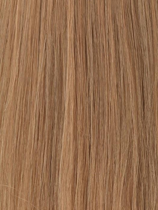 Princessa | Remy Human Hair Lace Front Wig (Hand-Tied) - Image 17
