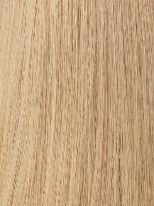 Contessa | Remy Human Hair Lace Front Wig (Hand-Tied) - Image 18