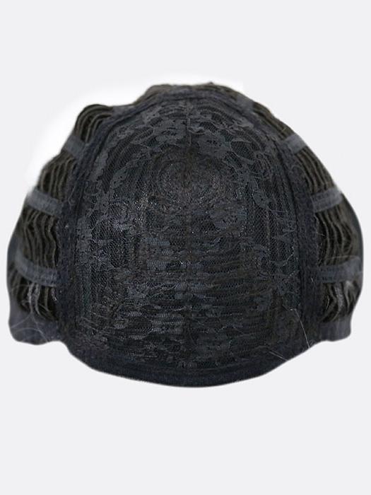 Breezy Wavez | HF Synthetic Wig - Image 22