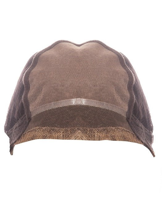 Stunning | Human Hair Lace Front Wig (Hand-Tied) - Image 21