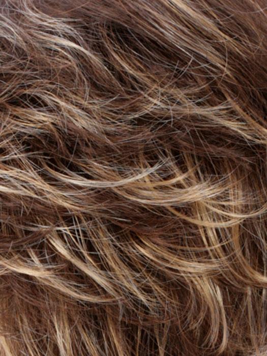 Kate Petite | Synthetic Wig (Basic Cap) - Image 17