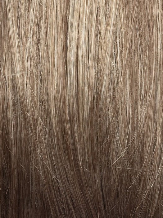 Pixie TP | Synthetic Wig (Mono Top) - Image 25