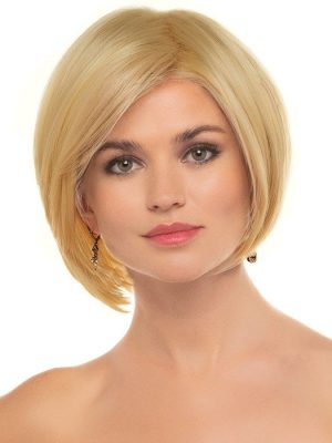 Charlie | Synthetic Lace Front Wig (Mono Top)