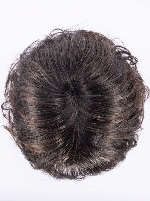 Like | Synthetic Lace Front Wig (Mono Part) - Image 29