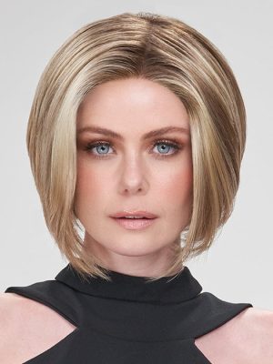 Elisha | Synthetic Lace Front Wig
