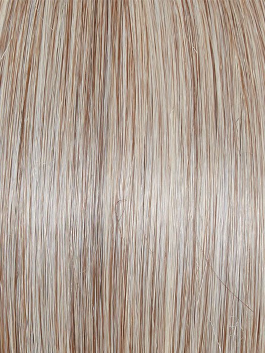 Keep It Classy | Synthetic Lace Front Wig (Basic) - Image 32