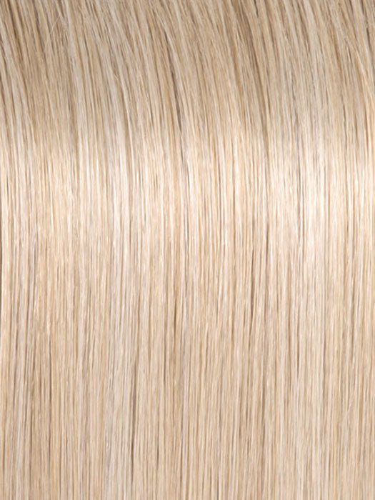 Keep It Classy | Synthetic Lace Front Wig (Basic) - Image 25