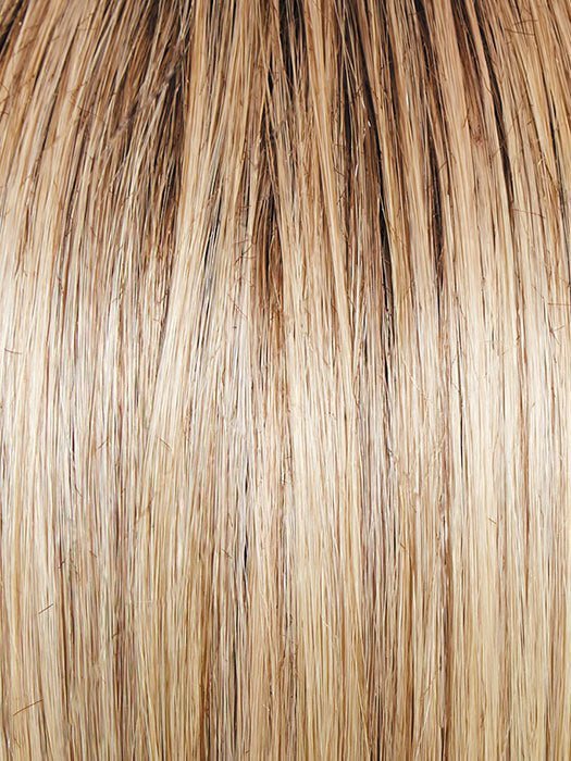 Keep It Classy | Synthetic Lace Front Wig (Basic) - Image 22