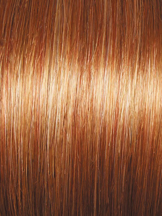 Keep It Classy | Synthetic Lace Front Wig (Basic) - Image 29