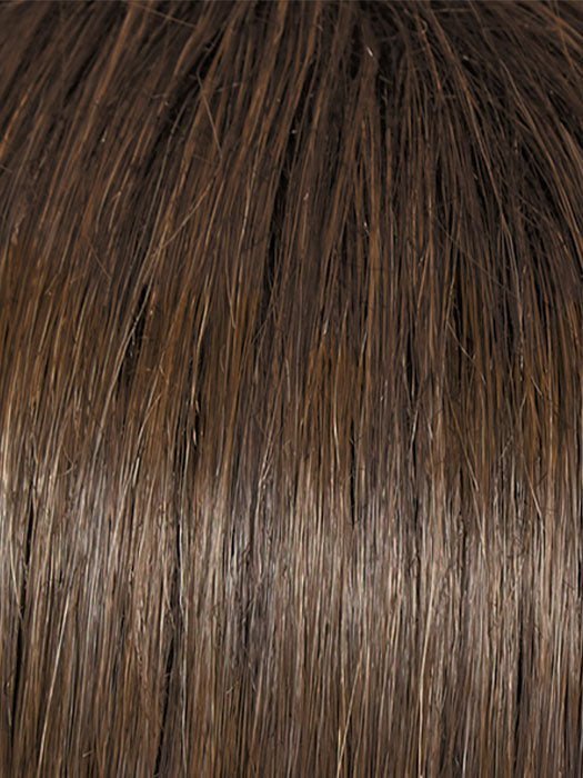 Keep It Classy | Synthetic Lace Front Wig (Basic) - Image 13