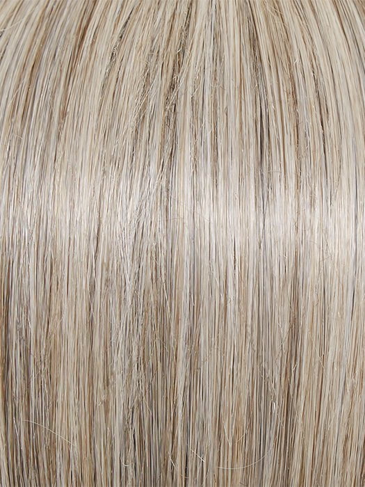 Keep It Classy | Synthetic Lace Front Wig (Basic) - Image 38