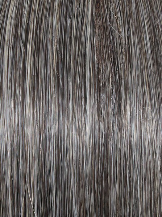 Keep It Classy | Synthetic Lace Front Wig (Basic) - Image 31