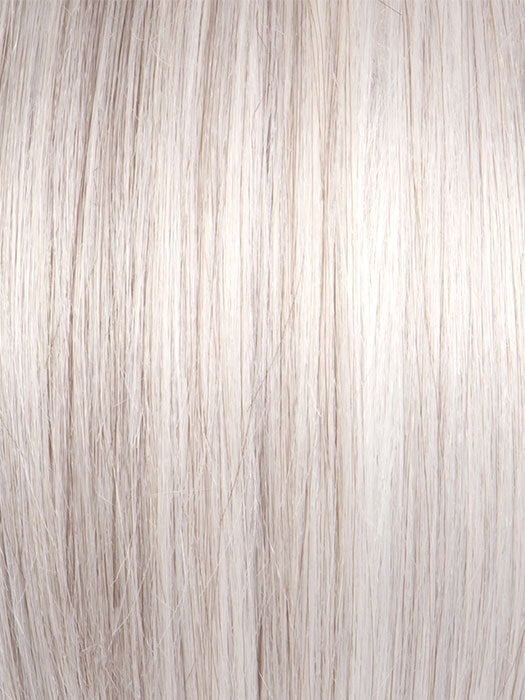 Keep It Classy | Synthetic Lace Front Wig (Basic) - Image 34